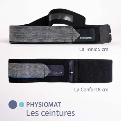 Physiomat ceinture Confort