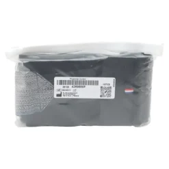 Physiomat ceinture Confort