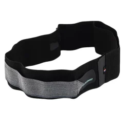 Physiomat ceinture Confort
