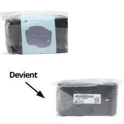 Physiomat ceinture Confort