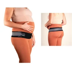 Physiomat ceinture Confort