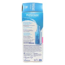 Physiomer Bébé Hygiène du Nez