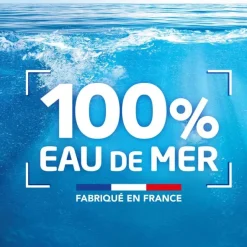 Physiomer Nez Bouché Hypertonique adulte et enfant spray nasal