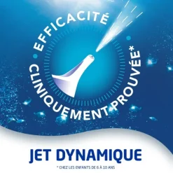 Physiomer spray nasal Jet Dynamique adulte et enfant