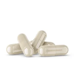 Physiostim Equilibre vaginal gélules