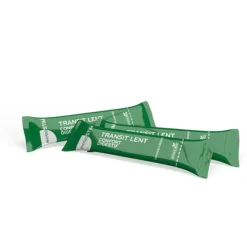 Physiostim Transit lent sachets