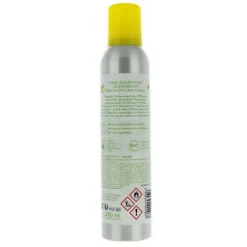 Phytaromasol bergamote lemongrass spray