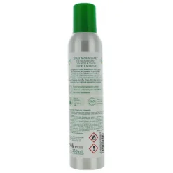 Phytaromasol cannelle girofle thym menthe spray
