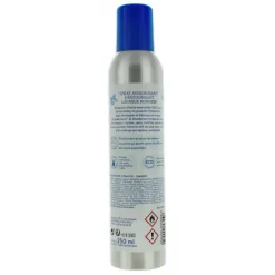 Phytaromasol lavande romarin spray