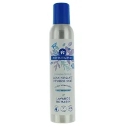 Phytaromasol lavande romarin spray