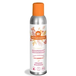Phytaromasol orange bigarade spray
