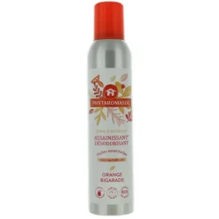 Phytaromasol orange bigarade spray