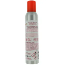 Phytaromasol orange bigarade spray