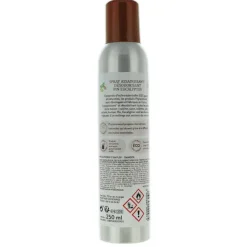 Phytaromasol pin eucalyptus spray