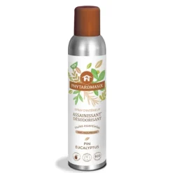 Phytaromasol pin eucalyptus spray