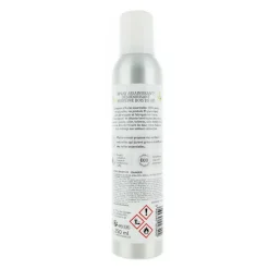 Phytaromasol Verveine Bois de hô spray d'intérieur