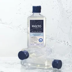 Phyto Anti pellicules shampooing dermo traitant