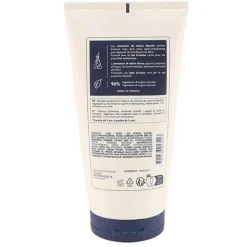 Phyto après shampooing douceur