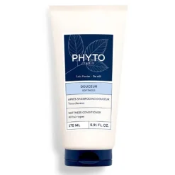 Phyto après shampooing douceur