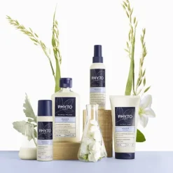Phyto après shampooing douceur