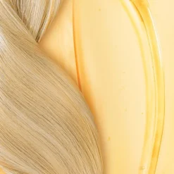 Phyto Blond Shampooing illuminant