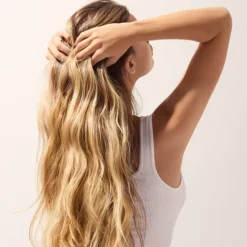 Phyto Blond Shampooing illuminant