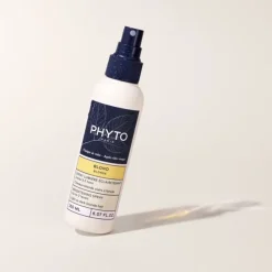 Phyto Blond Spray Lumière éclaircissant