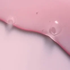 Phyto Boucles intenses Gelée anti frizz