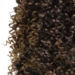Phyto Boucles intenses Gelée anti frizz