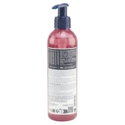 Phyto Boucles intenses Gelée anti frizz