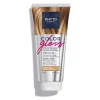 Phyto Color Gloss Masque raviveur de couleur et soin