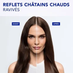 Phyto Color Gloss Masque raviveur de couleur et soin