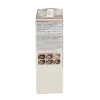 Phytocolor Kit Coloration permanente Blond très clair 9