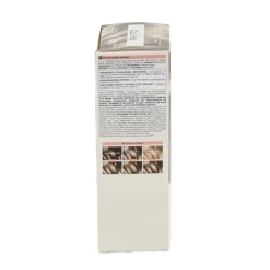 Phytocolor Kit Coloration permanente Blond très clair 9