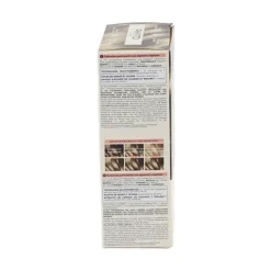 Phytocolor Kit Coloration permanente Blond très clair 9