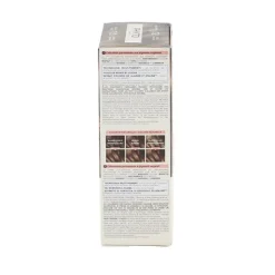 Phytocolor kit coloration permanente Blond doré 7.3