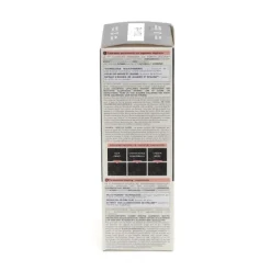 Phytocolor Kit Coloration permanente Châtain foncé 3
