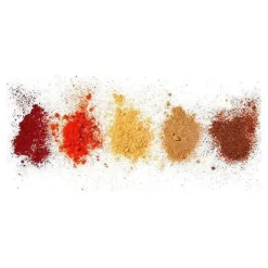 Phytocolor Kit Coloration Permanente Châtain Clair Cerise intense 6.66