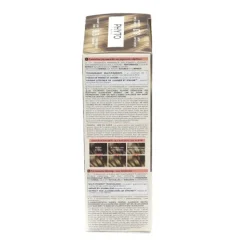 Phytocolor Kit Coloration permanente Blond Clair doré 8.3