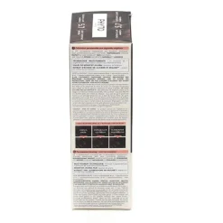 Phytocolor Kit Coloration permanente Châtain Clair marron 5.7