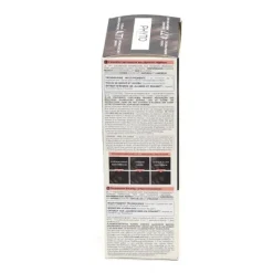 PhytoColor Kit Coloration permanente Châtain marron profond 4.77