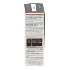 Phytocolor kit coloration permanente Noir 1