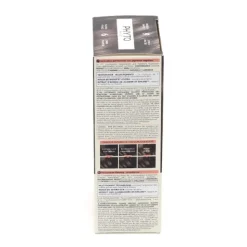 Phytocolor Kit Coloration permanente Blond foncé 6