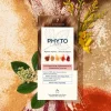 Phytocolor kit coloration permanente Blond 7