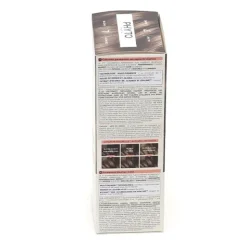 Phytocolor kit coloration permanente Blond 7