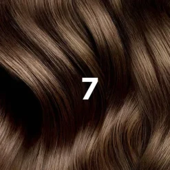 Phytocolor kit coloration permanente Blond 7