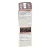 Phytocolor Kit Coloration Permanente Châtain Clair Acajou 5.5