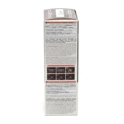 Phytocolor Kit Coloration Permanente Marron Clair Cappuccino 6.77