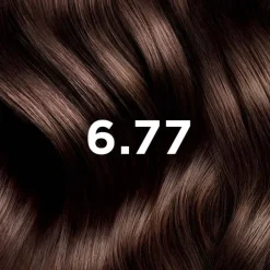 Phytocolor Kit Coloration Permanente Marron Clair Cappuccino 6.77