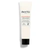 Phytocolor Kit Coloration permanente Blond foncé cuivre intense 6.34